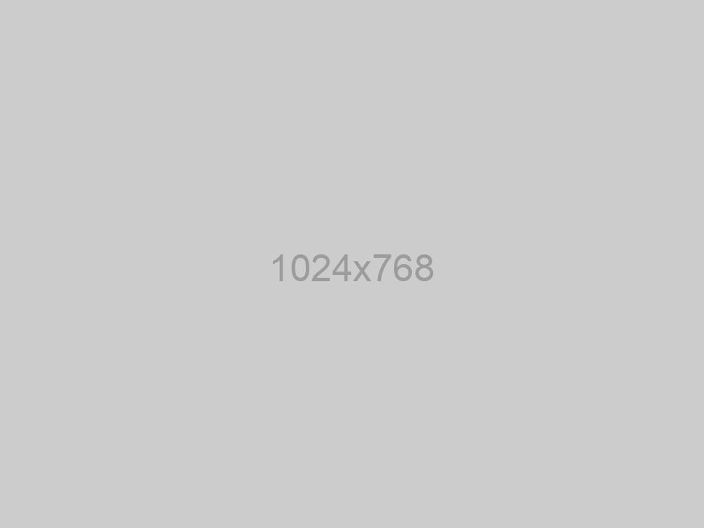 divi-flooring-theme-img-3